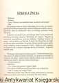 skanowanie0006.jpg