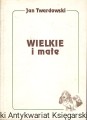 skanowanie0025.jpg