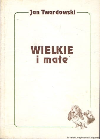 skanowanie0025.jpg