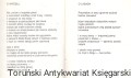 skanowanie0026.jpg