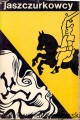 skanowanie0018.jpg