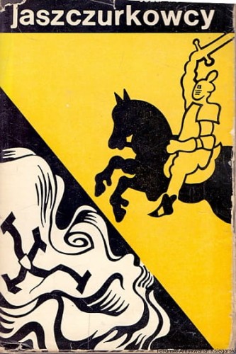 skanowanie0018.jpg