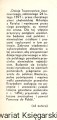 skanowanie0019.jpg