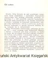 skanowanie0020.jpg