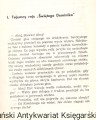 skanowanie0021.jpg