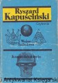 skanowanie0016.jpg