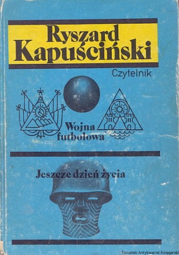 skanowanie0016.jpg