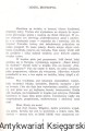 skanowanie0017.jpg