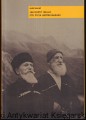 IMG_20240420_0015.jpg