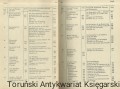 deutsch ein lek ZAGR5.jpg