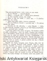 skanowanie0007.jpg