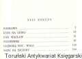 skanowanie0008.jpg