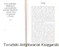 skanowanie0023.jpg