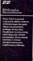 skanowanie0020.jpg