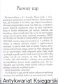 skanowanie0021.jpg