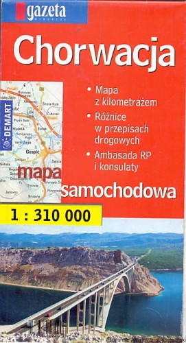 skanowanie0034.jpg