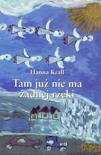 skanowanie0023.jpg