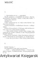 skanowanie0025.jpg