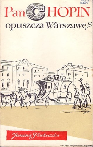 skanowanie0013.jpg