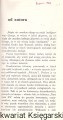 skanowanie0017.jpg