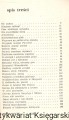 skanowanie0018.jpg