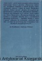 skanowanie0011.jpg