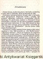 skanowanie0012.jpg