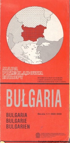 skanowanie0027.jpg