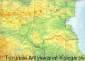 skanowanie0028.jpg