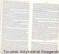 skanowanie0029.jpg