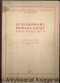 skanowanie0001.jpg