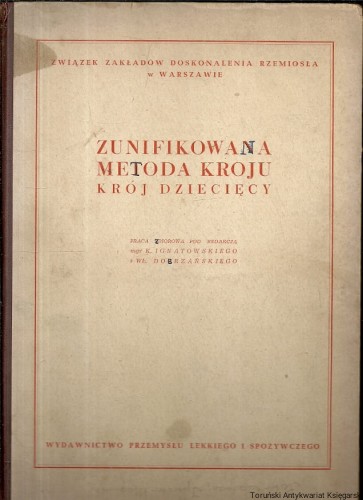 skanowanie0001.jpg