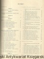 skanowanie0002.jpg