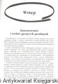 skanowanie0019.jpg