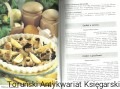 skanowanie0020.jpg
