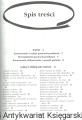 skanowanie0021.jpg