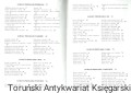 skanowanie0022.jpg