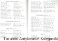 skanowanie0023.jpg