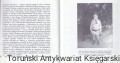 skanowanie0020.jpg
