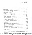 skanowanie0021.jpg