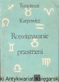 skanowanie0004.jpg