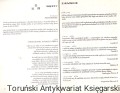 skanowanie0006.jpg