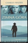 Zimna góra / Charles Frazier (2004)