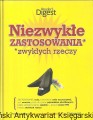 skanowanie0001.jpg