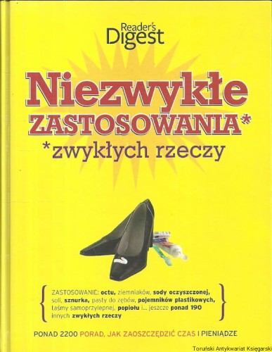 skanowanie0001.jpg