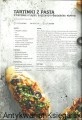 skanowanie0020.jpg