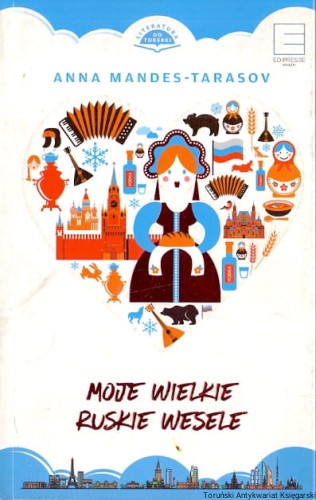 skanowanie0003.jpg