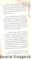 skanowanie0006.jpg