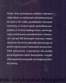 skanowanie0013.jpg