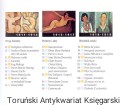 skanowanie0015.jpg